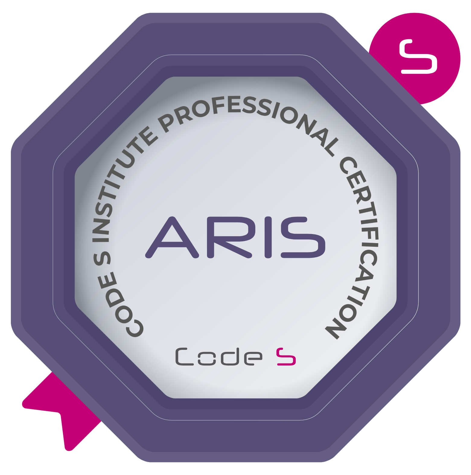 AI Robotics Integration Specialist ARIS